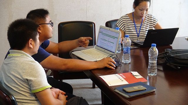 Stake(�й���)�ٷ���վ