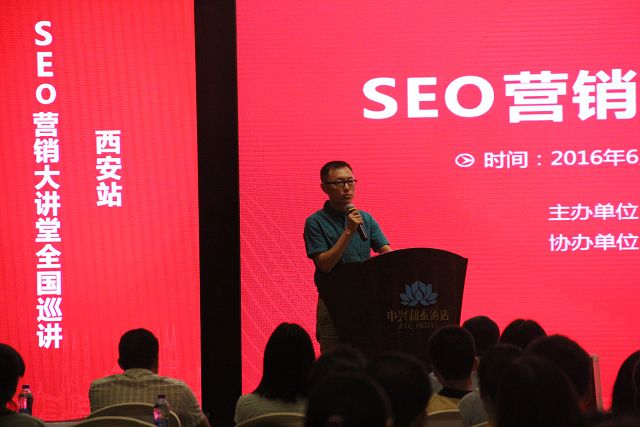 Stake(ÖйúÇø)¹Ù·½ÍøÕ¾