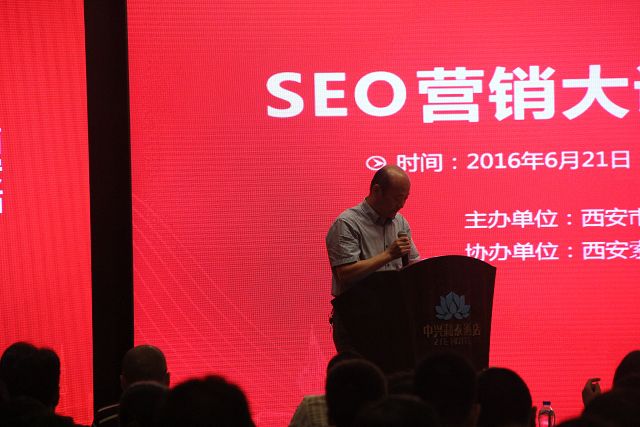 Stake(ÖйúÇø)¹Ù·½ÍøÕ¾