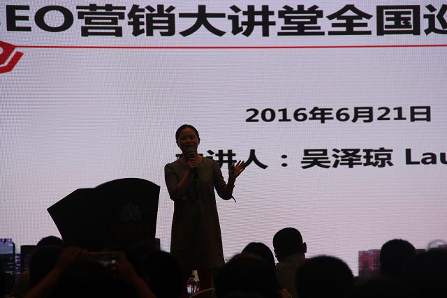 Stake(ÖйúÇø)¹Ù·½ÍøÕ¾