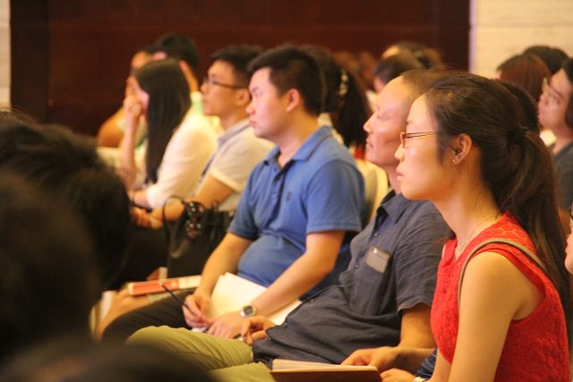 Stake(ÖйúÇø)¹Ù·½ÍøÕ¾