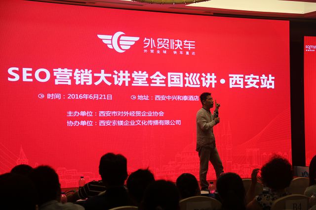 Stake(ÖйúÇø)¹Ù·½ÍøÕ¾