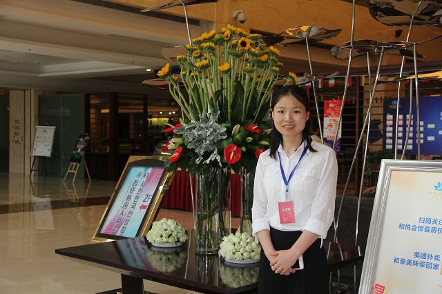 Stake(ÖйúÇø)¹Ù·½ÍøÕ¾