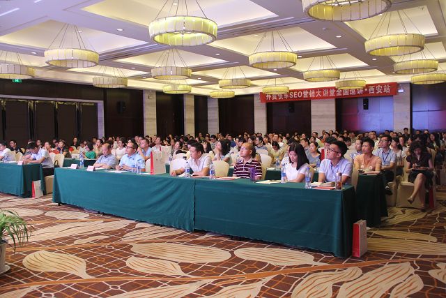 Stake(ÖйúÇø)¹Ù·½ÍøÕ¾