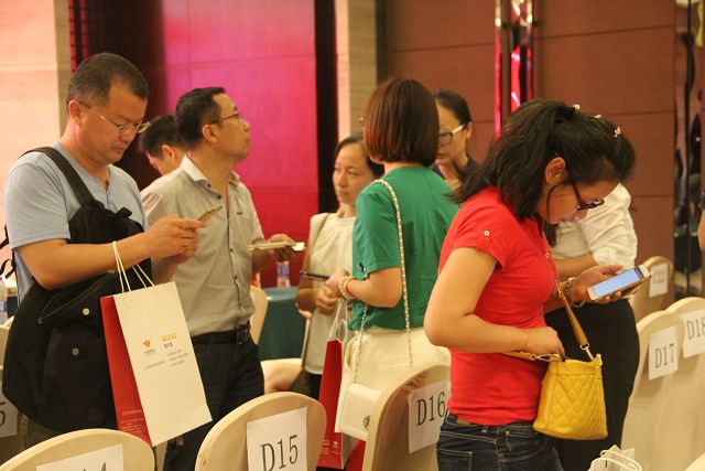 Stake(ÖйúÇø)¹Ù·½ÍøÕ¾