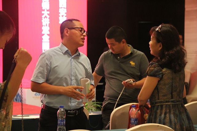 Stake(ÖйúÇø)¹Ù·½ÍøÕ¾