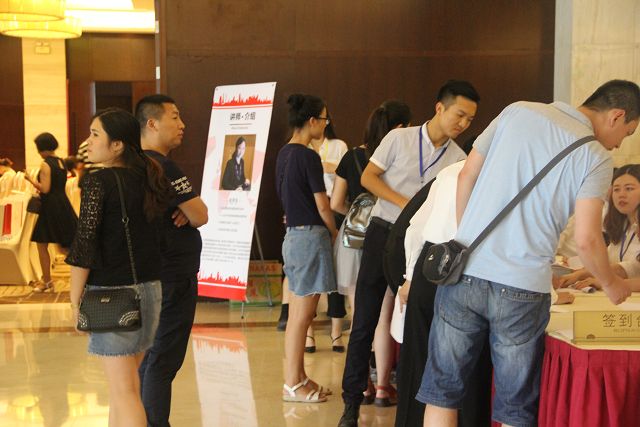 Stake(ÖйúÇø)¹Ù·½ÍøÕ¾