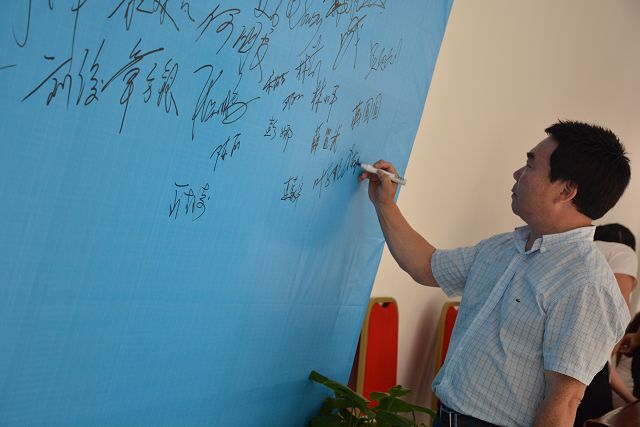 Stake(中国区)官方网站