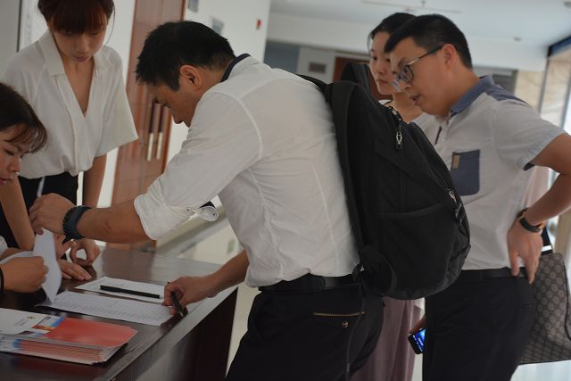 Stake(中国区)官方网站