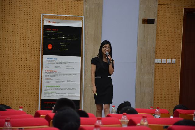 Stake(中国区)官方网站