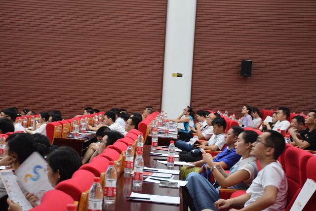 Stake(中国区)官方网站