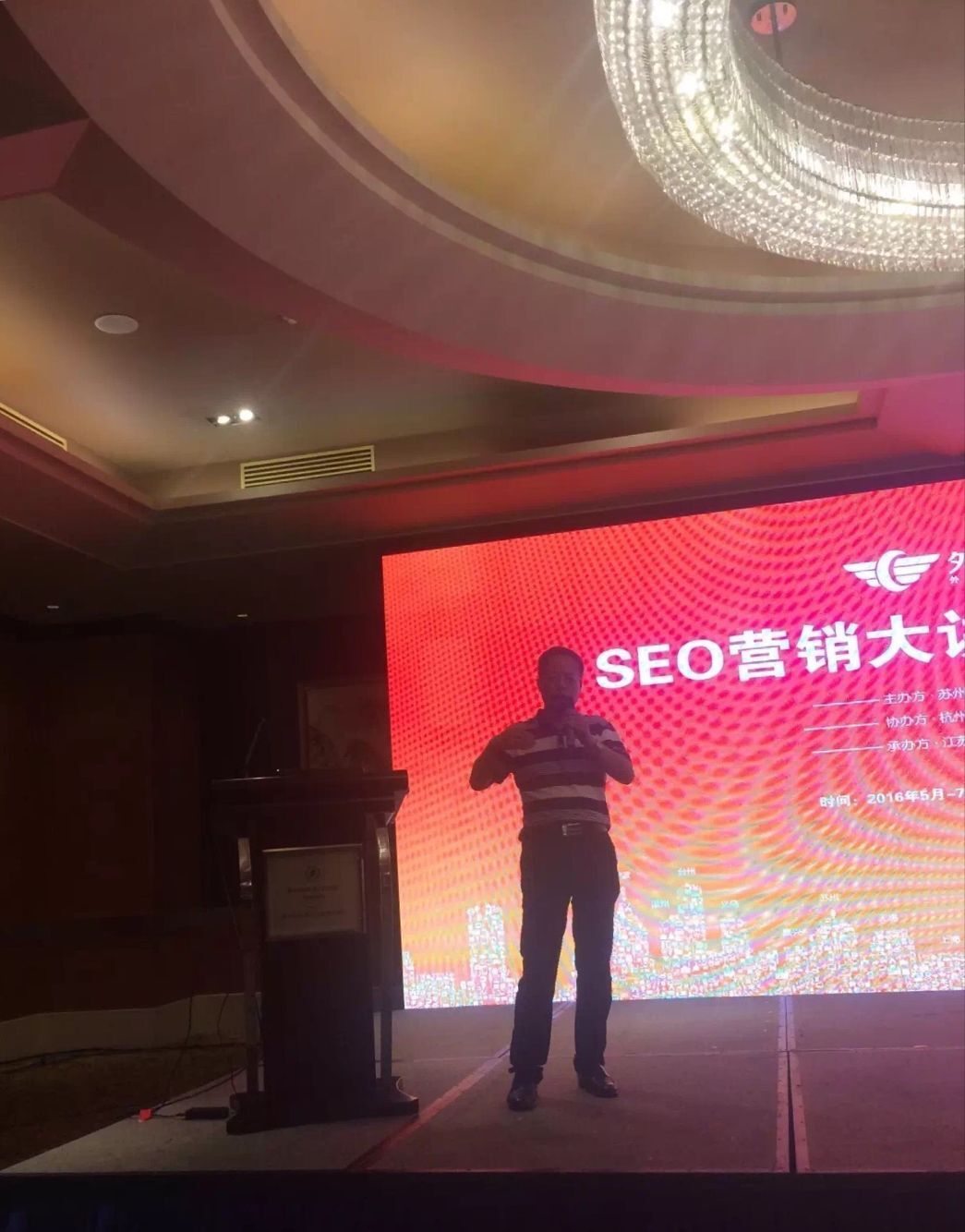 Stake(中国区)官方网站