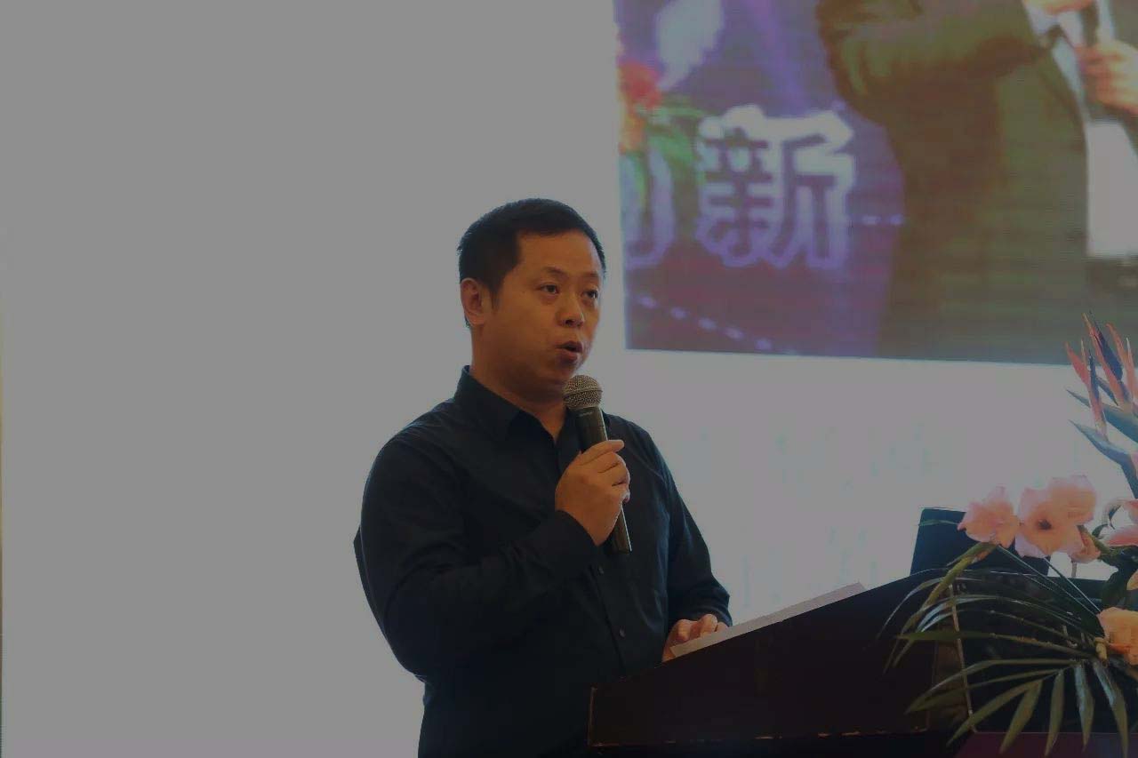 Stake(中国区)官方网站