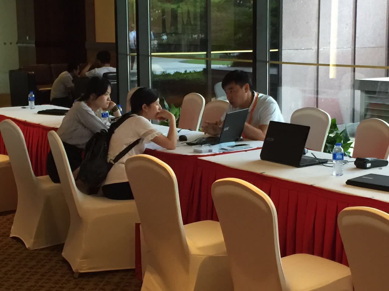 Stake(中国区)官方网站