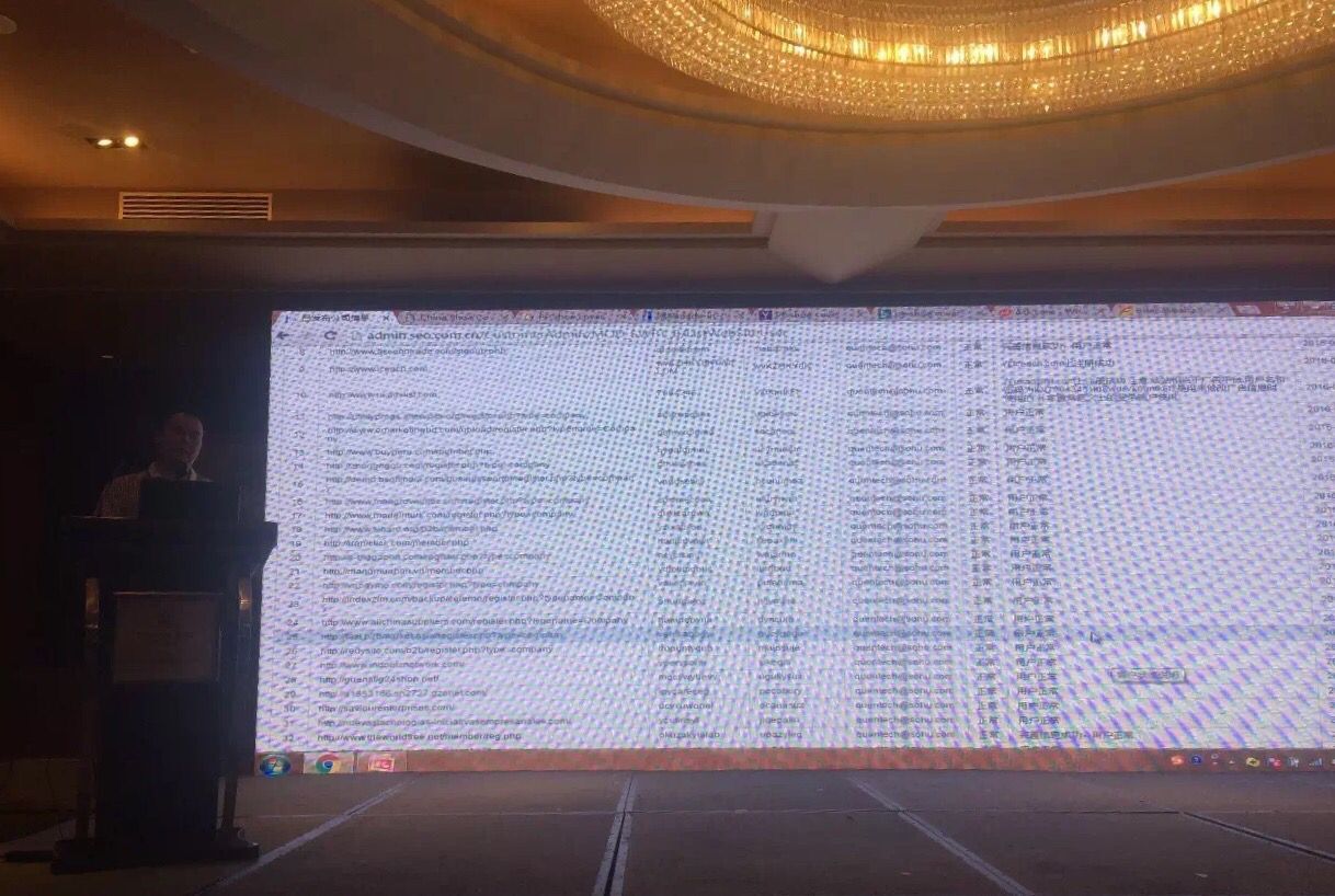 Stake(中国区)官方网站