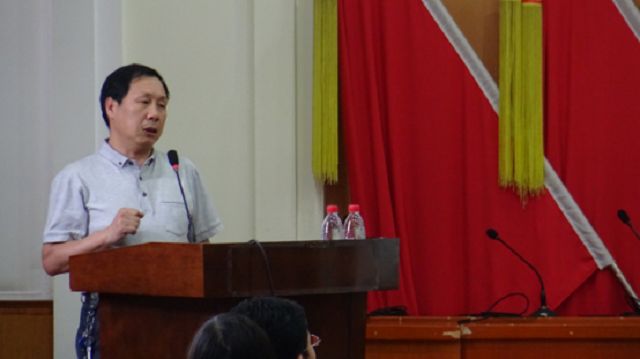 Stake(�й���)�ٷ���վ