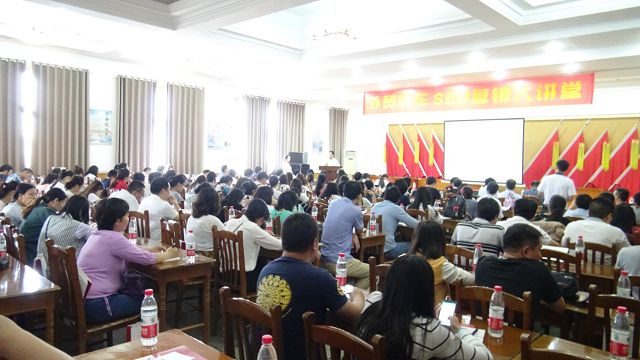 Stake(�й���)�ٷ���վ