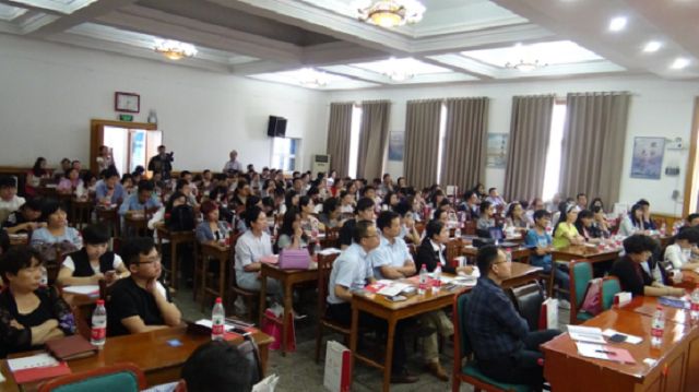 Stake(�й���)�ٷ���վ