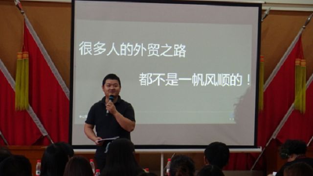 Stake(�й���)�ٷ���վ