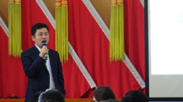 Stake(�й���)�ٷ���վ