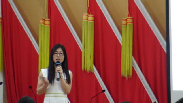 Stake(�й���)�ٷ���վ