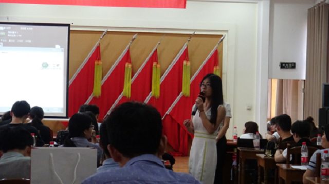 Stake(�й���)�ٷ���վ