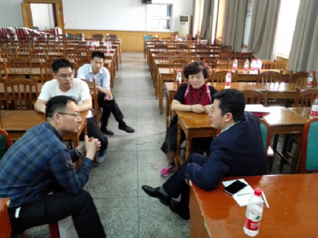 Stake(�й���)�ٷ���վ