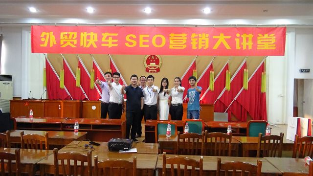 Stake(�й���)�ٷ���վ