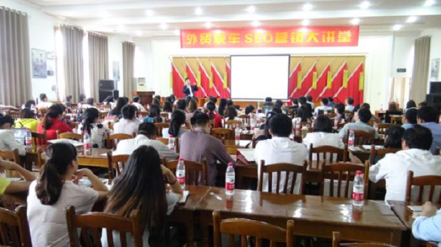 Stake(�й���)�ٷ���վ