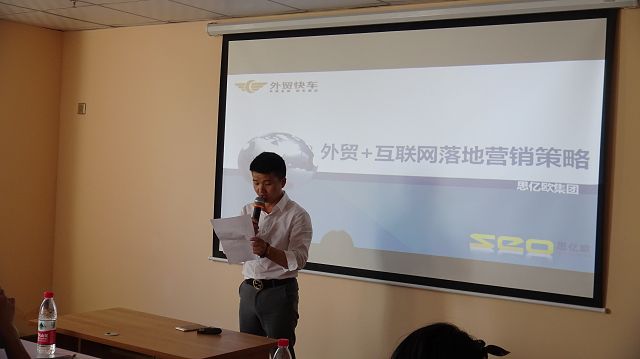 Stake(�й���)�ٷ���վ