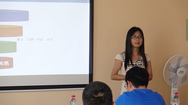 Stake(�й���)�ٷ���վ