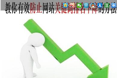 Stake(�й���)�ٷ���վ