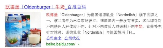 Stake(�й���)�ٷ���վ