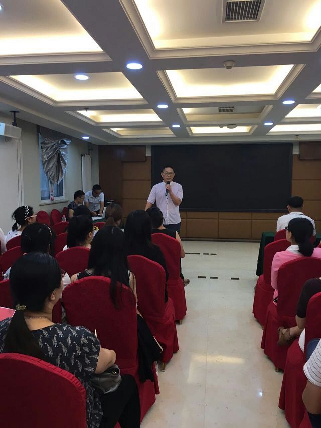 Stake(ÖйúÇø)¹Ù·½ÍøÕ¾