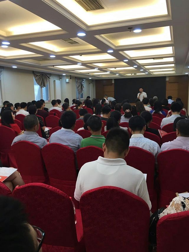 Stake(ÖйúÇø)¹Ù·½ÍøÕ¾