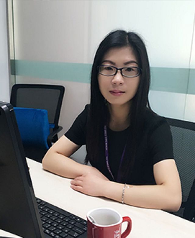 Stake(ÖйúÇø)¹Ù·½ÍøÕ¾