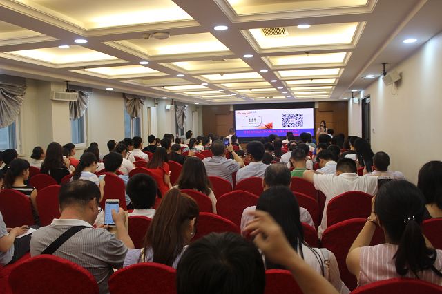 Stake(ÖйúÇø)¹Ù·½ÍøÕ¾