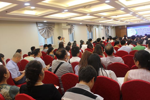 Stake(ÖйúÇø)¹Ù·½ÍøÕ¾