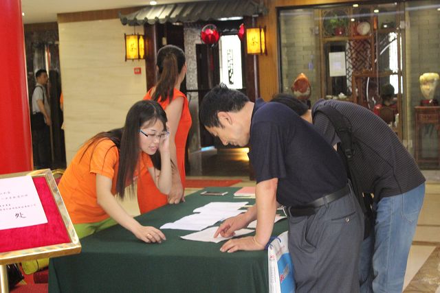 Stake(ÖйúÇø)¹Ù·½ÍøÕ¾