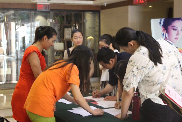 Stake(ÖйúÇø)¹Ù·½ÍøÕ¾