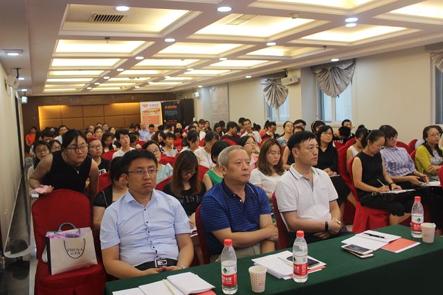 Stake(ÖйúÇø)¹Ù·½ÍøÕ¾