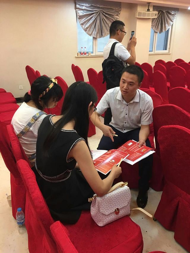 Stake(ÖйúÇø)¹Ù·½ÍøÕ¾