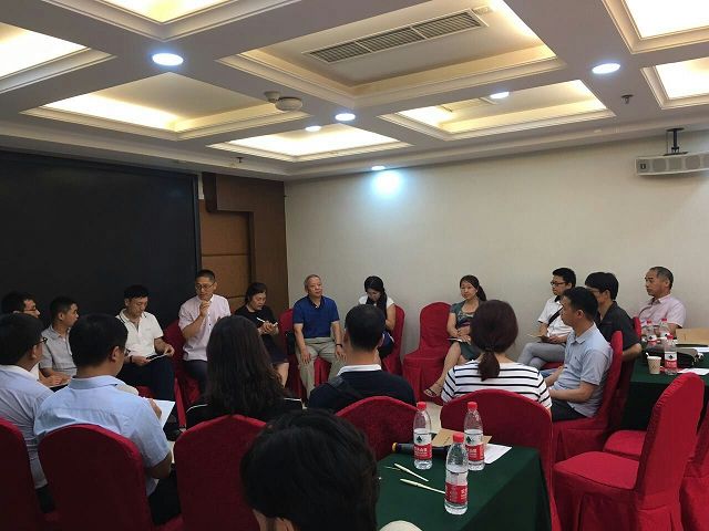 Stake(ÖйúÇø)¹Ù·½ÍøÕ¾