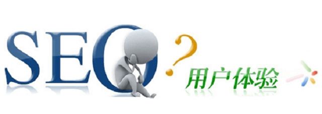 Stake(�й���)�ٷ���վ