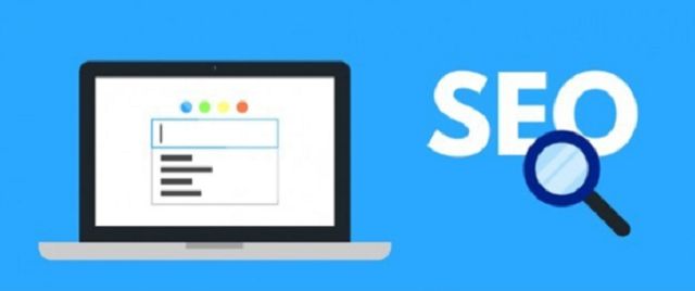 Stake(�й���)�ٷ���վ