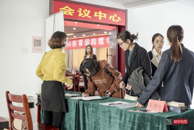 Stake(�й���)�ٷ���վ