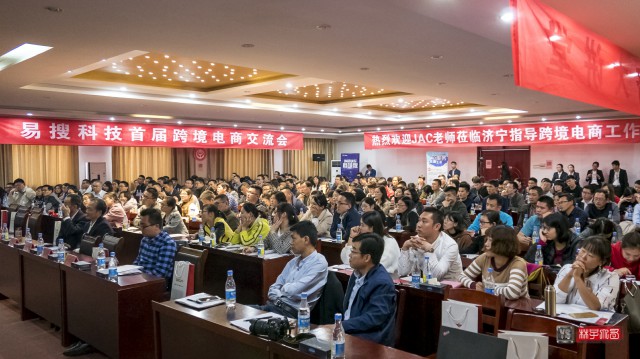 Stake(�й���)�ٷ���վ