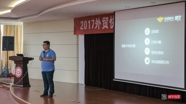 Stake(�й���)�ٷ���վ