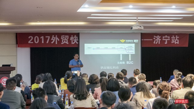 Stake(�й���)�ٷ���վ