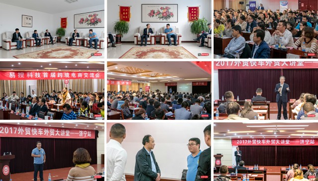 Stake(�й���)�ٷ���վ